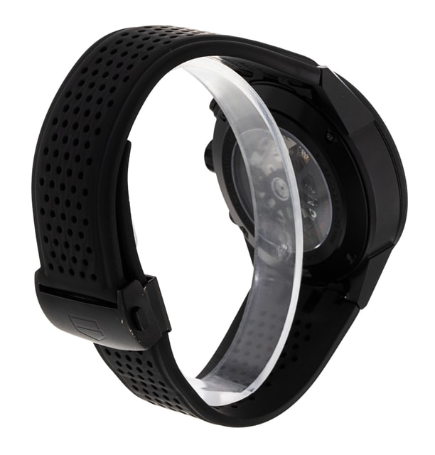 Tag Heuer Carrera CAR2A91.FT6071 Image 3